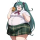 Miku