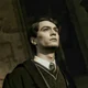 Tom Riddle