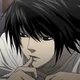 L Lawliet 