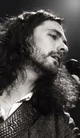 Andrew Hozier-Byrne