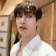 Bangchan