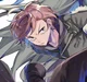 Chuuya Nakahara