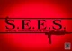 SEES