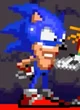 Dorkly Sonic