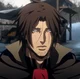 Trevor Belmont