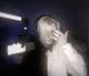 Drakeoffc