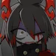 Ivlis