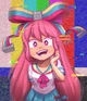 Yandere Giffany 