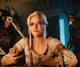 Ciri