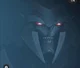 TFP- Megatron