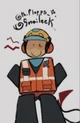 02 - Builderman - BT