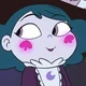 Eclipsa Butterfly