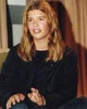 Zac Hanson