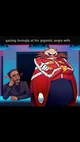 Ivo Robotnik