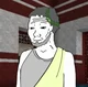 Didius Julianus