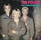 The police 
