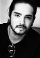 Tom Kaulitz 