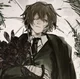 Bully Dazai