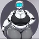 Sophia