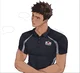 Iwaizumi Hajime