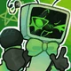 Vee