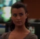 Ziva David