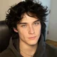 Benjamin Solovok