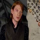 Bill A Weasley