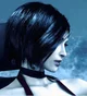 Ada Wong 