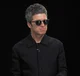 Noel Gallagher - Old