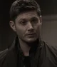 Dean Winchester