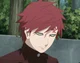 Gaara