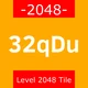 32Dqu Tile