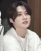 Lee Minho 