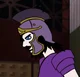 Prefect Laetus