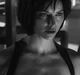 JILL VALENTINE