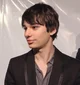 Devon Bostick