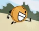 Coiny- BFB