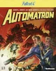 Dlc automatron