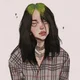 Billie elish