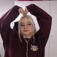 Niki