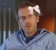 Gregory House