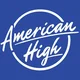 American High Shorts