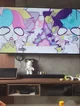 Pixel pig furrys