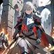 Yandere Knight