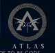 ATLAS - PJO