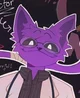Scientist Catnap