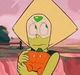 Peridot 