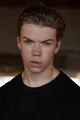 Will Poulter 