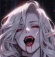 Vampire